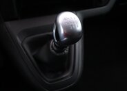 Toyota ProAce Verso Kombi 2,0 l 110 kw