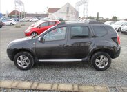 Dacia Duster 8