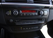 BMW X5 SUV 3,0 l 225 kw