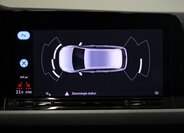 Volkswagen Golf Kombi 1,5 l 96 kw