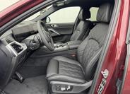 BMW X6 6