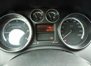 Peugeot 308 26