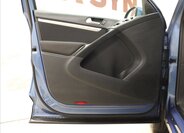 Volkswagen Tiguan Kombi 2,0 l 103 kw