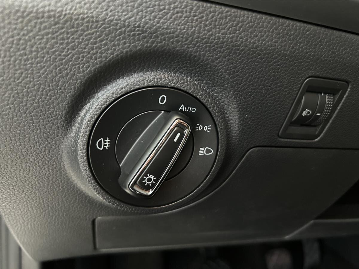 Seat Ibiza Hatchback 999,0 55 kw