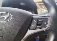Hyundai i40 Sedan / Limuzína 1,7 l 85 kw