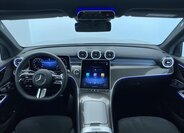 Mercedes-Benz GLC 13