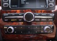 Bentley Continental Flying Spur 30