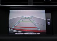 Citroën DS4 Hatchback 1,6 l 88 kw