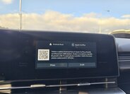 Hyundai Kona SUV 998,0 88 kw