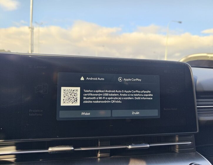 Hyundai Kona SUV 998,0 88 kw