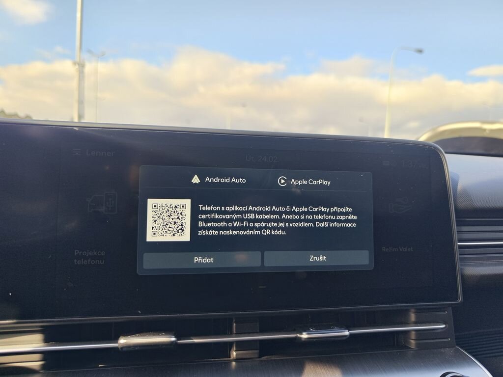 Hyundai Kona SUV 998,0 88 kw