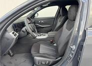 BMW Řada 3 6
