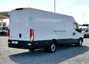Iveco Daily 3