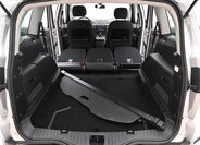 Ford S-MAX MPV 2,0 l 103 kw