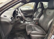 Hyundai i30 Kombi 1,5 l 117 kw