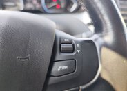 Peugeot 2008 SUV / Terénní 1,2 l 81 kw