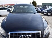 Audi Q5 SUV / Terénní 2,0 l 105 kw