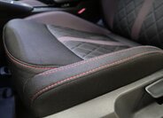 Škoda Octavia Kombi 2,0 l 180 kw