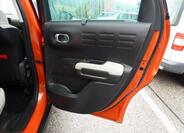 Citroën C3 Aircross 26