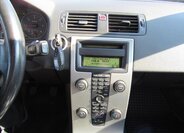 Volvo C30 Kupé 1,6 l 80 kw