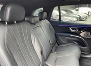 Mercedes-Benz EQS 18