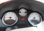 Peugeot 207 Kombi 1,6 l 88 kw