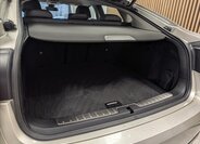 BMW X6 Sedan 3,0 l 190 kw