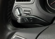 Volkswagen Polo Hatchback 1,2 l 55 kw