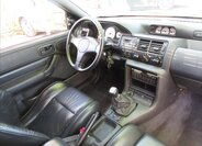 Ford Escort Hatchback 2,0 l 235 kw