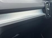 Volvo XC40 13