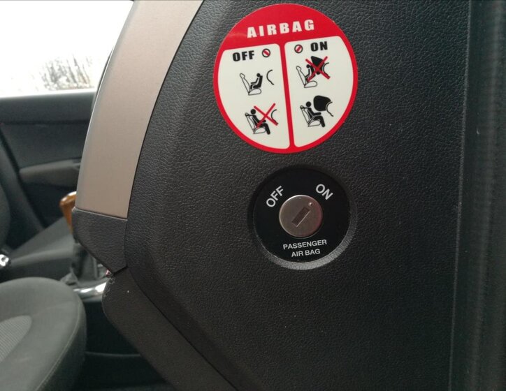 Hyundai i20 Hatchback 1,2 l 57 kw