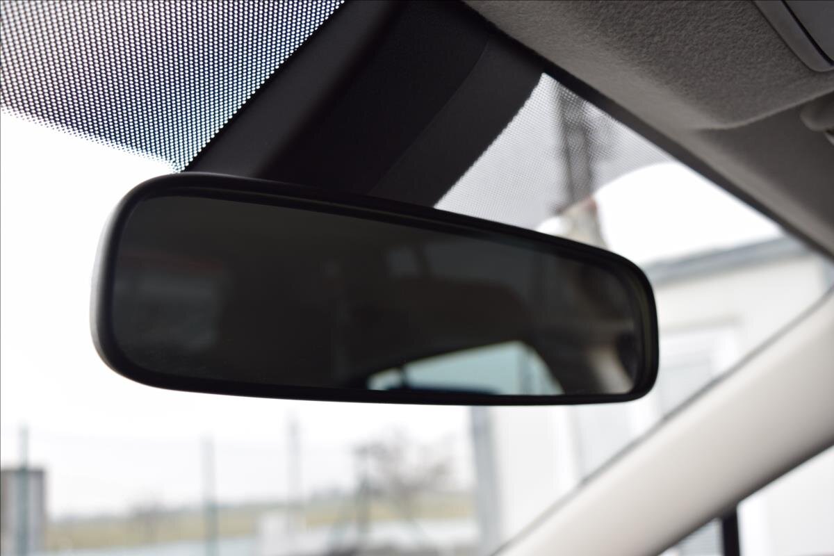 Mazda 5 MPV 1,8 l 85 kw