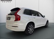Volvo XC90 SUV 2,0 l 184 kw