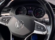 Volkswagen Passat Kombi 0,0 0