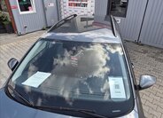 Škoda Octavia Kombi 1,5 l 110 kw