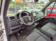 Opel Movano Ostatní 2,3 l 100 kw