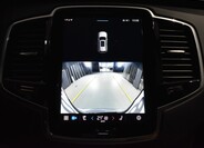 Volvo XC90 24