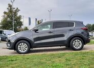 KIA Sportage 4