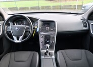 Volvo XC60 13