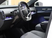 Volvo EX30 Hatchback 0,0 200 kw