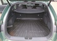 KIA ProCeed Kombi 1,5 l 103 kw