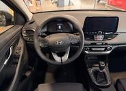 Hyundai i30 8