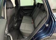 Škoda Karoq 36