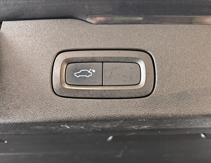 Volvo V60 Kombi 2,0 l 110 kw