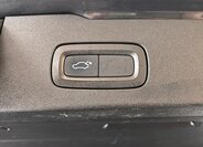 Volvo V60 Kombi 2,0 l 110 kw