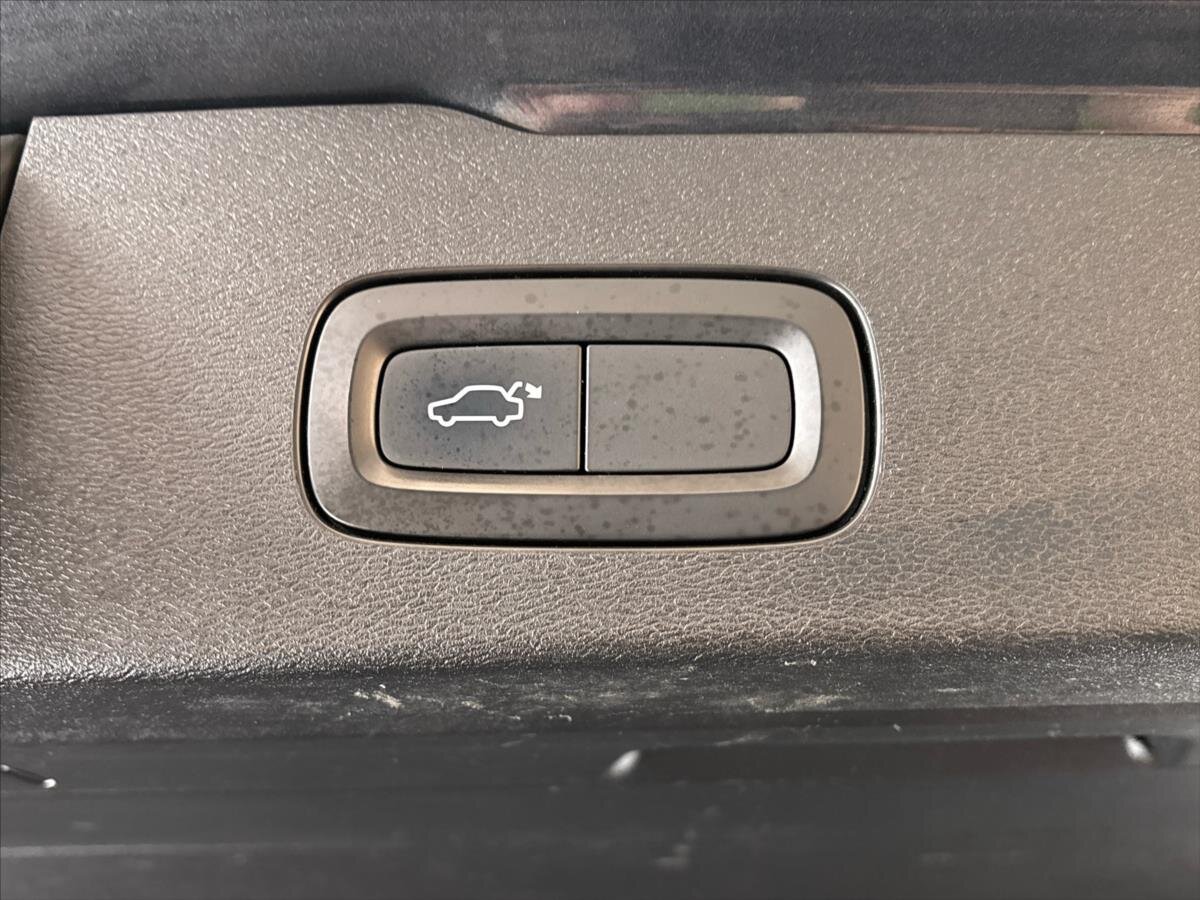 Volvo V60 Kombi 2,0 l 110 kw