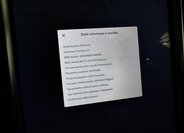 Tesla Model S Liftback 0,0 311 kw