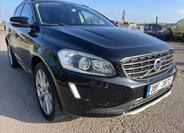 Volvo XC60 37