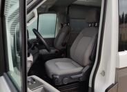 Volkswagen Grand California 6