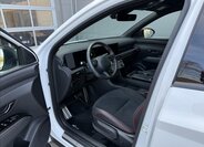 Hyundai Tucson SUV / Terénní 1,6 l 185 kw